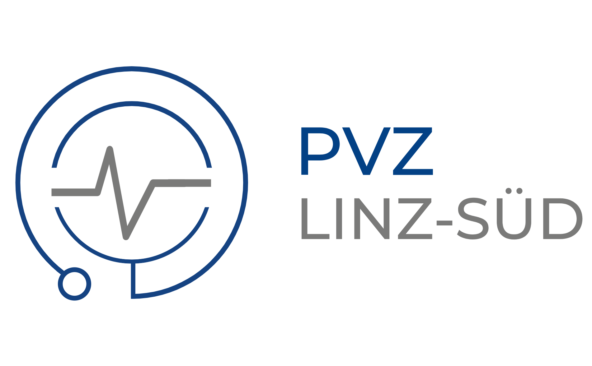 pvz_logo