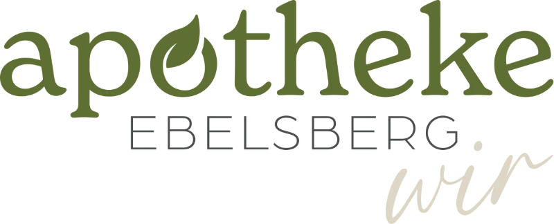 Apotheke Ebelsberg – Ihre Gesundheitsberatung in Linz