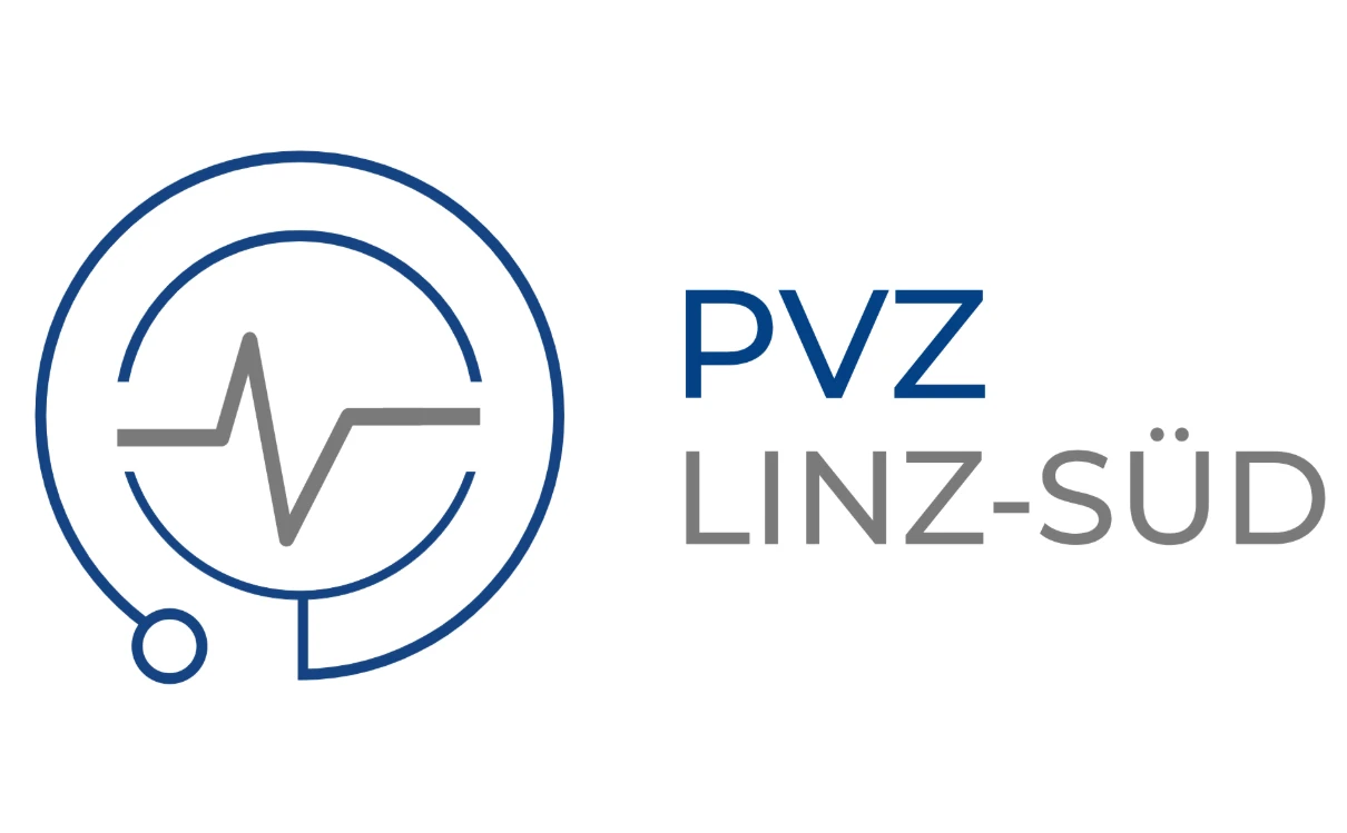 Apotheke Ebelsberg - Jetzt im PVZ Linz-Süd Ihrem Gesundheitszentrum in Ebelsberg